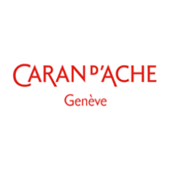 Caran D'ache